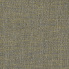 Llanara Antique Fabric Flat Image