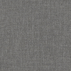 Llanara Grey Fabric Flat Image