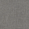 Llanara Heather Fabric Flat Image