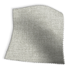 Llanara Linen Fabric Swatch