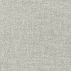Llanara Linen Fabric Flat Image