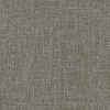 Llanara Mink Fabric Flat Image