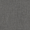 Llanara Smoke Fabric Flat Image