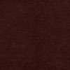 Maculo Claret Fabric Flat Image