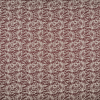 Caravelle Damson Fabric by iLiv