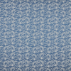 Caravelle Lagoon Fabric by iLiv