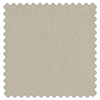 Swatch of Chakra Ivory by iLiv