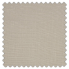 Swatch of Dharana Driftwood by iLiv