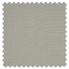 Swatch of Dharana Fennel by iLiv