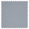 Swatch of Dharana Glacier by iLiv