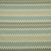 Grafik Jadeite Fabric by iLiv