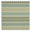 Swatch of Grafik Jadeite by iLiv