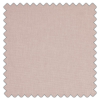 Swatch of Ilaria Dusky Pink by iLiv
