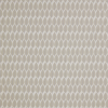 Lazza Clay Fabric Flat Image