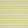 Lazza Kiwi Fabric Flat Image