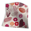 Levande Carnelian Fabric Swatch
