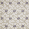 Lilja Clay Fabric Flat Image
