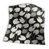 Lilja Jet Fabric Swatch