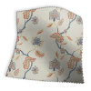 Lucia Henna Fabric Swatch