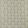 Lynwood Indigo Fabric Flat Image