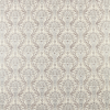 Lynwood Mineral Fabric Flat Image