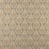 Lynwood Saffron Fabric Flat Image