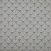 Macklin Steel Fabric Flat Image