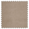 Swatch of Manta Taupe by iLiv