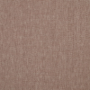 Suvita Rosewood Fabric by iLiv