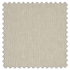 Swatch of Vinyasa Ivory by iLiv