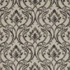 Leyburn Charcoal Fabric