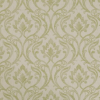 Leyburn Citrus Fabric