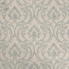Leyburn Duckegg Fabric