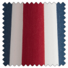 Swatch of Lowell Nautical