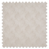 Swatch of Bailey Silver by Prestigious Textiles