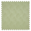 Swatch of Bailey Willow by Prestigious Textiles