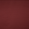 Franco Bordeaux Fabric by Prestigious Textiles