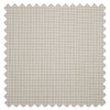 Swatch of Gozo Linen by Prestigious Textiles