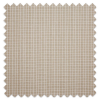Swatch of Gozo Sand by Prestigious Textiles