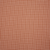 Gozo Sunset Fabric by Prestigious Textiles