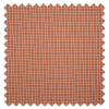 Swatch of Gozo Sunset by Prestigious Textiles