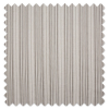 Swatch of Maltese Limestone by Prestigious Textiles