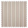 Swatch of Maltese Sand by Prestigious Textiles