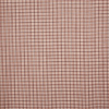 Marsa Sunset Fabric by Prestigious Textiles