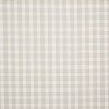 Valetta Sand Fabric by Prestigious Textiles