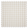 Swatch of Valetta Sand by Prestigious Textiles