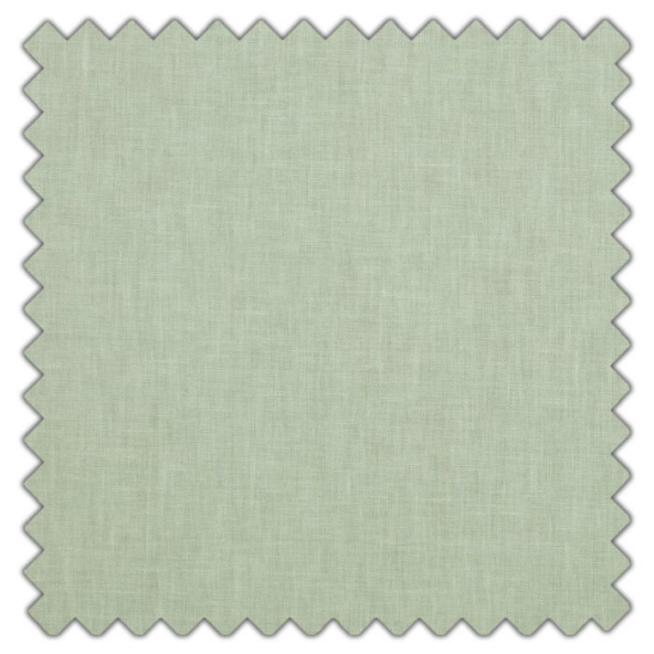 Swatch of Cole Ocean by Ashley Wilde