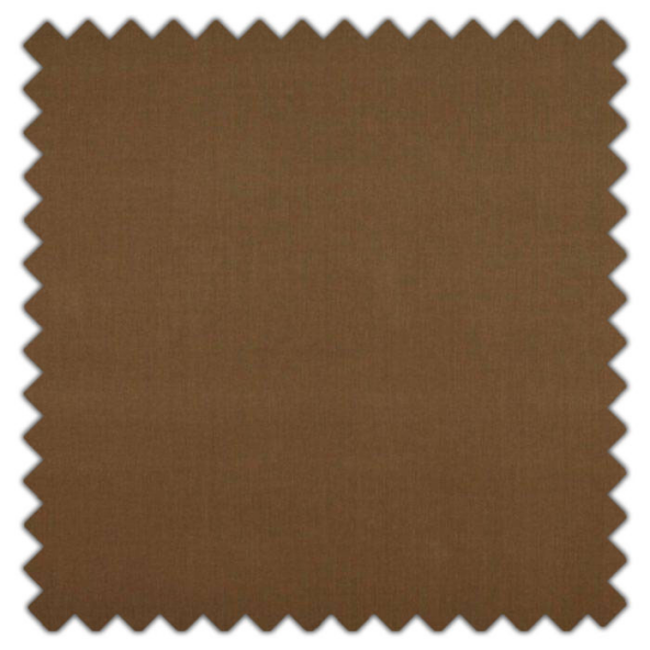 Swatch of Cole Otter by Ashley Wilde