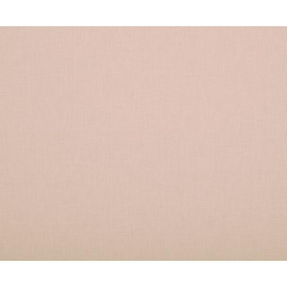 Cole Petal Fabric by Ashley Wilde