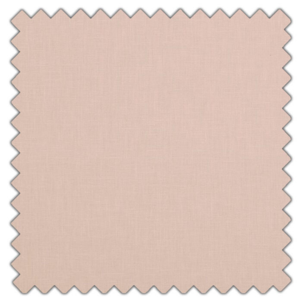 Swatch of Cole Petal by Ashley Wilde